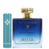 Roja Parfums Elysium Pour Homme Parfum Cologne for Men